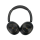OneOdio A6 black oneodio - 1470093 - zdjęcie 2